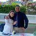 Amanda Hamlin - Facebook