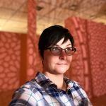 Amanda Hamlin - @mandy.whatagreatlife - Instagram