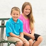 Mandy Hamlin Featherston - @mandyfeatherston - Instagram
