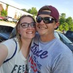 Mandi Hamlin - @mandi_ham - Instagram
