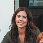 Mandi Hamlin - @mandihamlin - Instagram