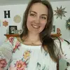 Mandi Hamlin - @mandi.ham - TikTok