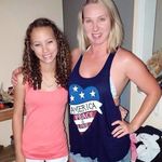 Mandy Hamlin - @mandy.hamlin - Instagram
