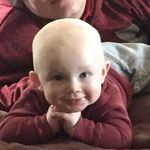 Mandy Hamlin - @taylor.aker21 - Instagram