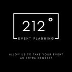 Mandy Hamlin - @212_eventplanning - Instagram