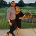 Mandy Hamlin - Facebook