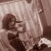 Mandy Hamlin - Facebook