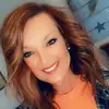 Mandy Hamlin - @mandyhamlin76 - TikTok