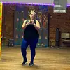 Mandy Hamlin Davenpo - @mandyd3 - TikTok