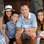 Mandy Hamlin Walk - @momma_mandee - Instagram