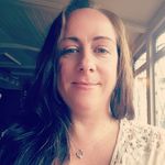 Mandy Hamling - @mandyhamling - Instagram