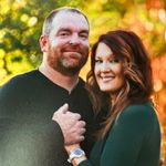 Mandy Munn Hamlin - @mandyhamlin76 - Instagram