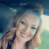 Mandy Munn Hamlin - @mandymunnhamlin - TikTok