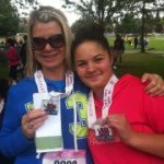 Mandy Raab-Hamlin - @minimemandy - Instagram