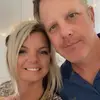 Mandy Raab-Hamlin - @mandyraabhamlin - TikTok