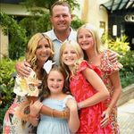 Mandy Wofford Hamlin - @hamlinmandy - Instagram