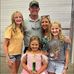 Mandy Wofford Hamlin - Facebook