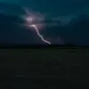 mandyhamlin8 - @mandyhamlin8 - TikTok