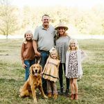 mandy.w.hamlin - @mandy.w.hamlin - Instagram