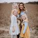 Shrimp and Grits Kids - Mandy Hamlin ID #54717 - Facebook
