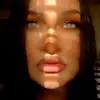 Starry Eyed - @mandyhamlinolesen - TikTok