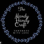 Handmade Gifts❤ - @_mandy_handy_craft_ - Instagram