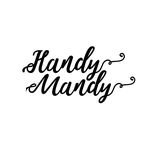 handymandy - @mandyhandy984 - Instagram