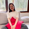 Mandy  Han - @hellobabyyeah - TikTok