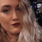 Mandy Ha - @mandyhans1710 - Instagram