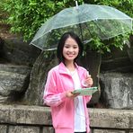 Mandy Han - Facebook