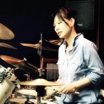 Mandy Han - Facebook