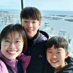 Mandy Han - Facebook
