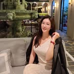 Mandy_Han - @mandy_h_a - Instagram
