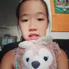 Mandy Han - @30329184457 - TikTok