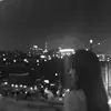 Mandy Han - @mandyhan00 - TikTok