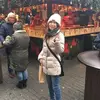 Mandy Han - @30295107769 - TikTok