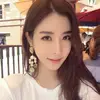 Mandy han - @rainbo334 - TikTok