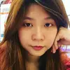 Mandy Han - @mandyhan - TikTok