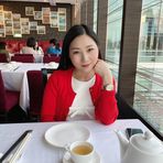 Mandy Han - Facebook