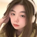 Mandy Han - @eternity_sea920 - Instagram