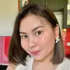 Mandy Han - @mandyhan1007 - TikTok