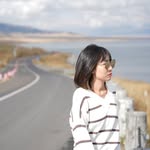 Mandy Han 🥕 韩梦迪 - @mandy_hannnn - Instagram