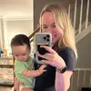 Mandy Han - @mirandahan - TikTok
