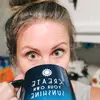 Mandy Hance - @mandyhance273 - TikTok