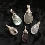 手工藝晶品店 - @mandy_handicraft_shop - Instagram