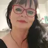 Mandy Handy - @mandy_handy321 - TikTok