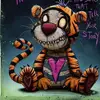 Mandy Haney - @mandyhaney - TikTok