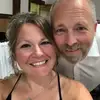 Mandy Hann - @mandy.hann - TikTok