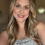 Mandy Hansbury - @mandy.hansbury - Instagram