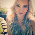 Mandy Hansen - @mandyhansennw - Instagram